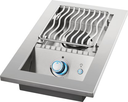 Napoleon Drop-In 10" Range Burner
