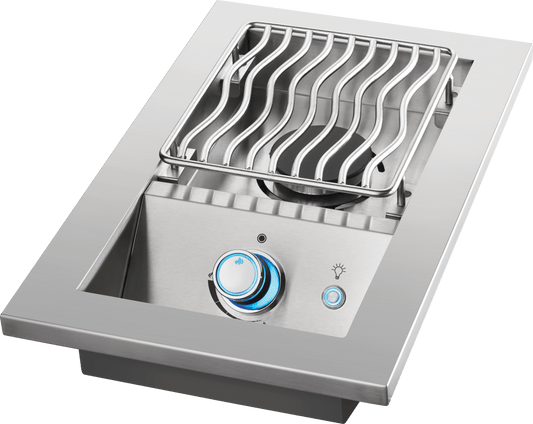 Napoleon Drop-In 10" Range Burner