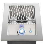 Napoleon Drop-In 10" Range Burner
