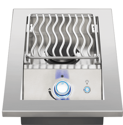 Napoleon Drop-In 10" Range Burner