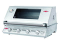 BeefEater 4 Burner S3000S Built-in Gas Grill