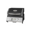 Beefeater InfraBeam 2300W Electric Built-In Grill