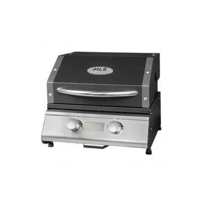 Beefeater InfraBeam 2300W Electric Built-In Grill