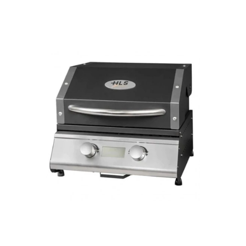 Beefeater InfraBeam 2300W Electric Built-In Grill