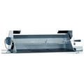 Beefeater 3 Burner Rotisserie