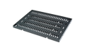 Kenyon Replacement Cooking Grate