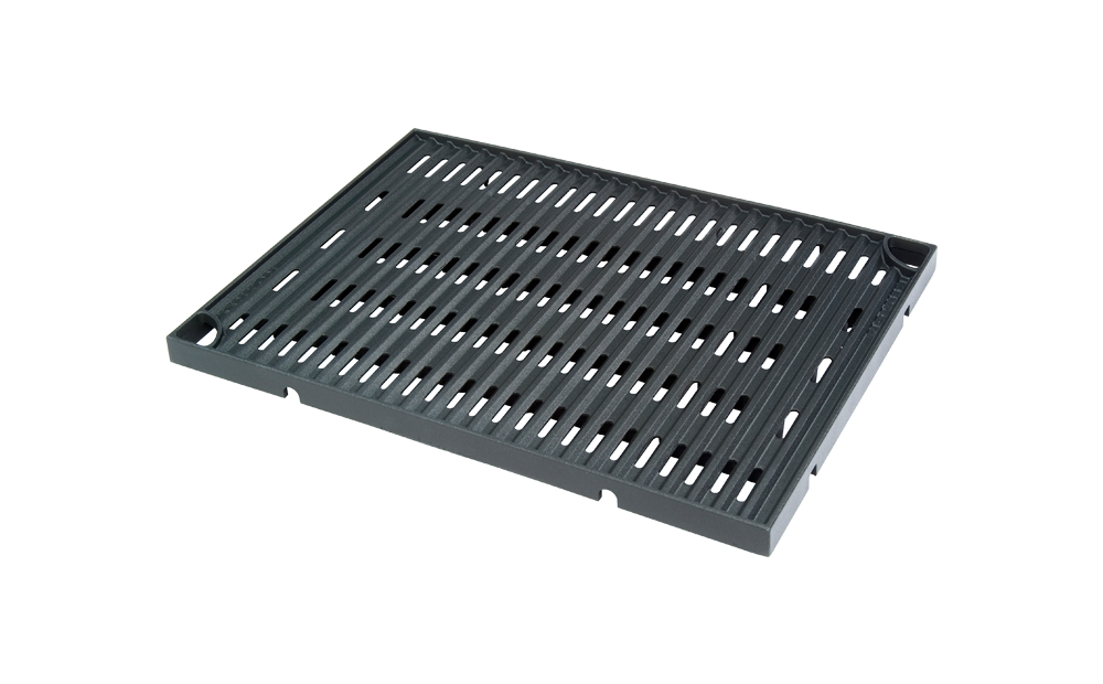Kenyon Replacement Cooking Grate