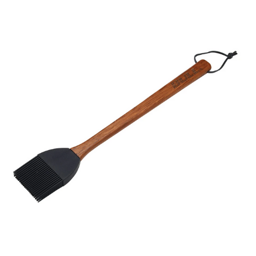 Bull Basting Brush