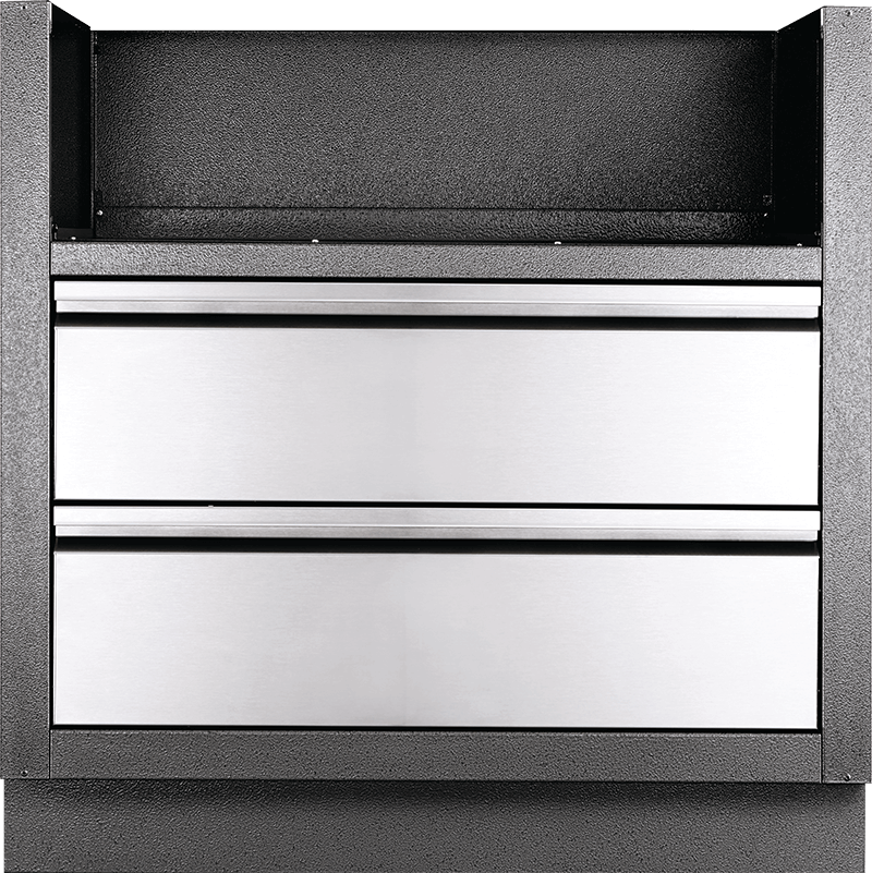 Napoleon Under Grill Cabinet