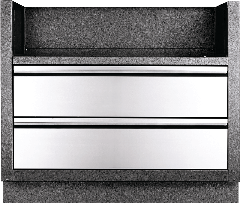 Napoleon Under Grill Cabinet