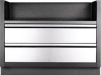 Napoleon Under Grill Cabinet