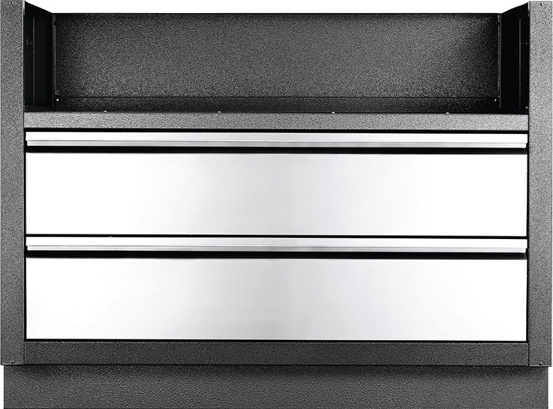 Napoleon Under Grill Cabinet