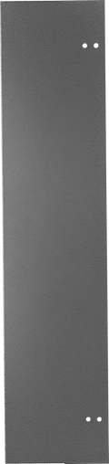 Napoleon Oasis Wall Spacer