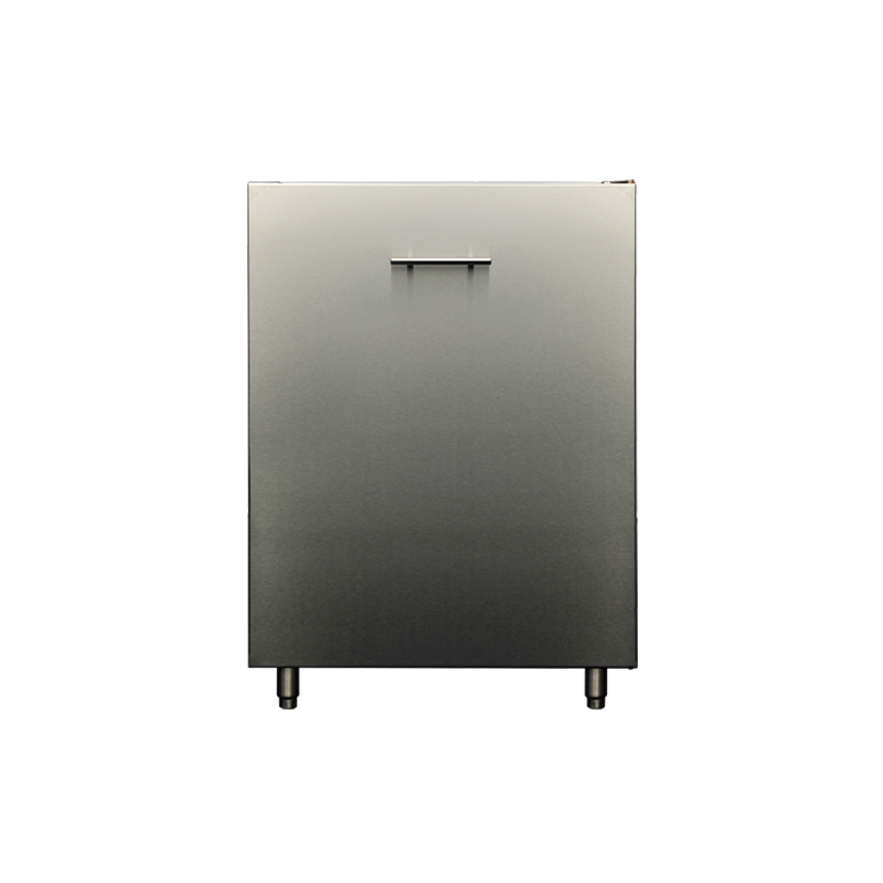 Kalamazoo Waste and Recylcing (K-RY-24-PO)