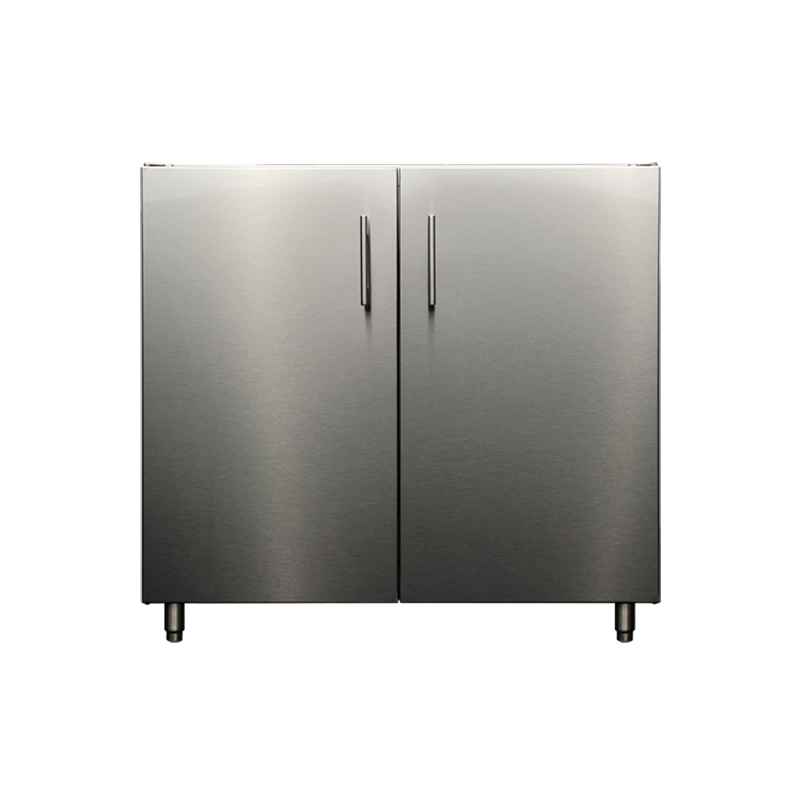 Kalamazoo Double Door Cabinet (K-STOR-36)