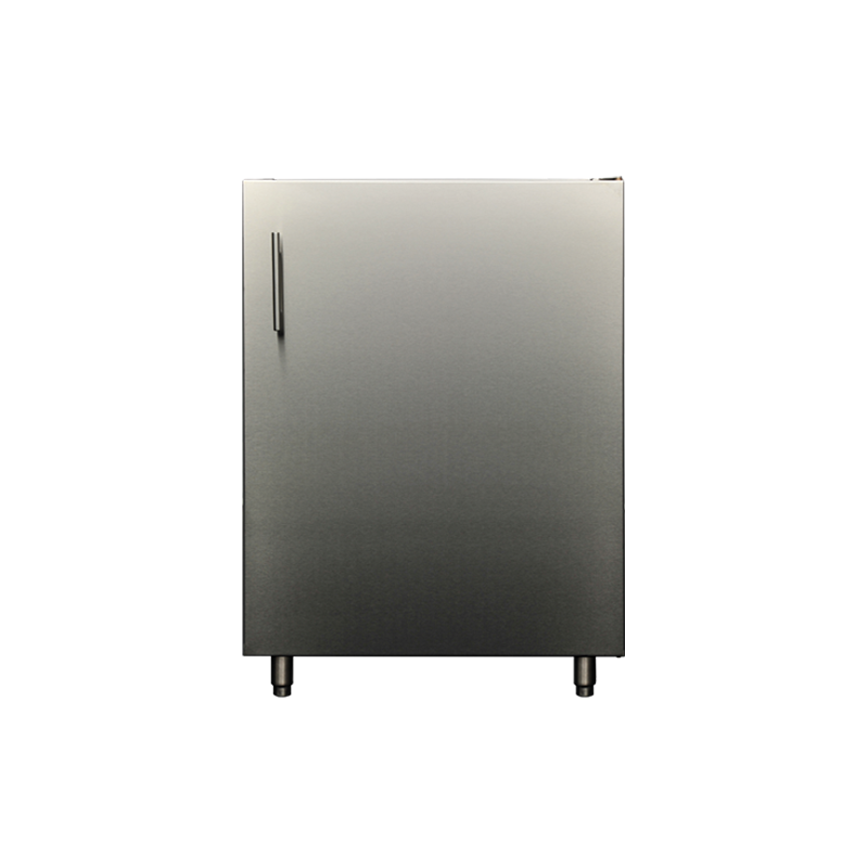 Kalamazoo Single Door Cabinet (K-STOR-24)