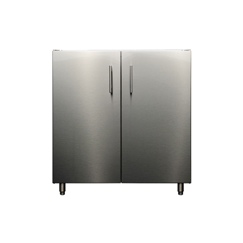 Kalamazoo Double Door Cabinet (K-STOR-30)