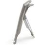 Kamado Joe Grill Gripper