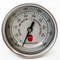Kamado Joe Replacement Thermometer