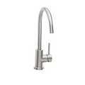 Lynx Outdoor Faucet