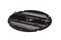 Napoleon Cast Iron Cooking Grid