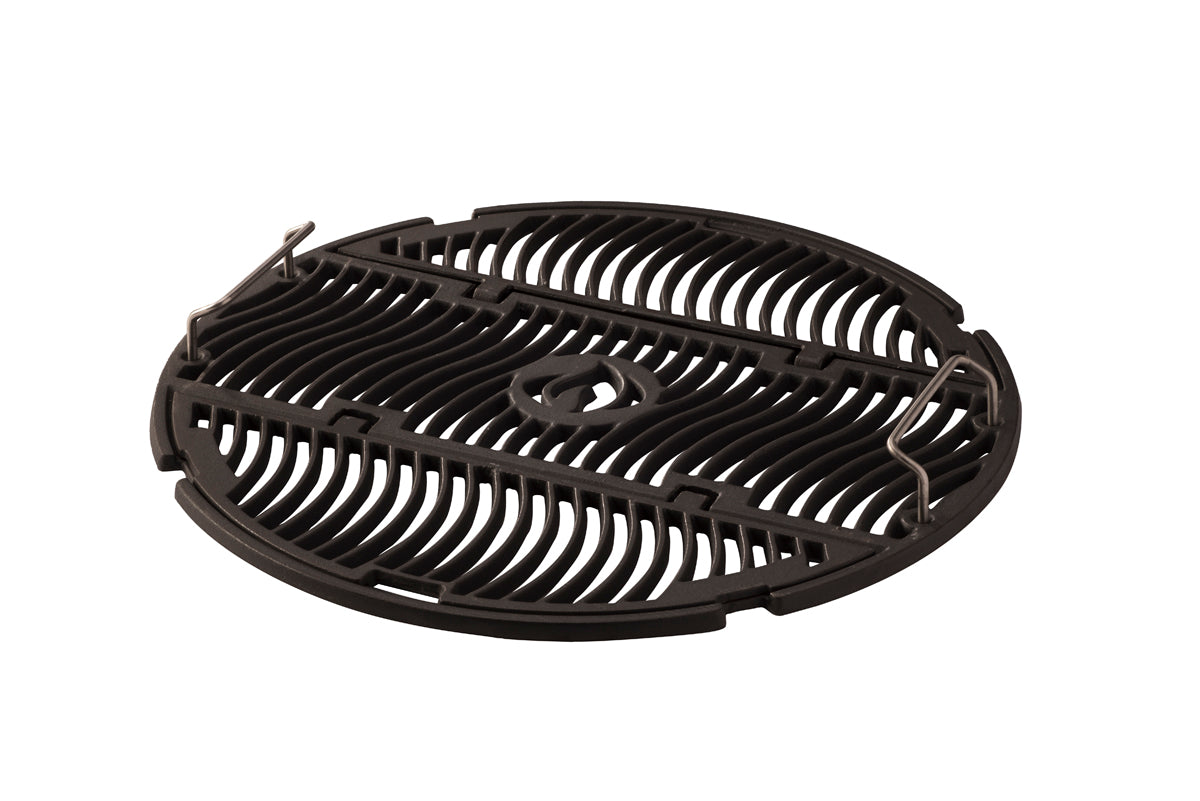 Napoleon Cast Iron Cooking Grid