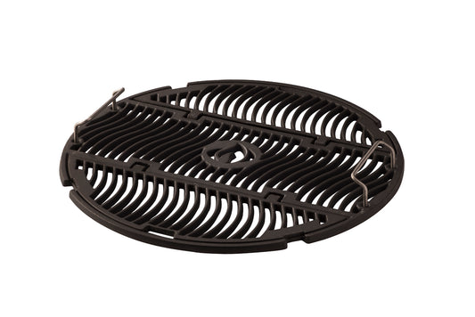 Napoleon Cast Iron Cooking Grid