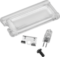Napoleon Pro Series Halogen Light Replacement