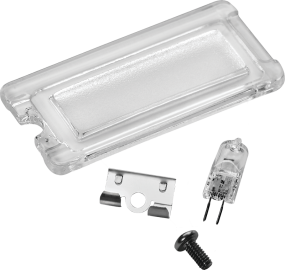 Napoleon Pro Series Halogen Light Replacement