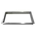 Beefeater Proline Trim Kit