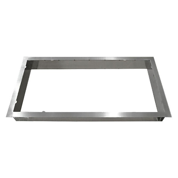Beefeater Proline Trim Kit