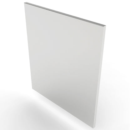 Sunstone Cabinet Side End Panel