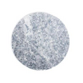 Kamado Joe Junior Soapstone Cooking Surface