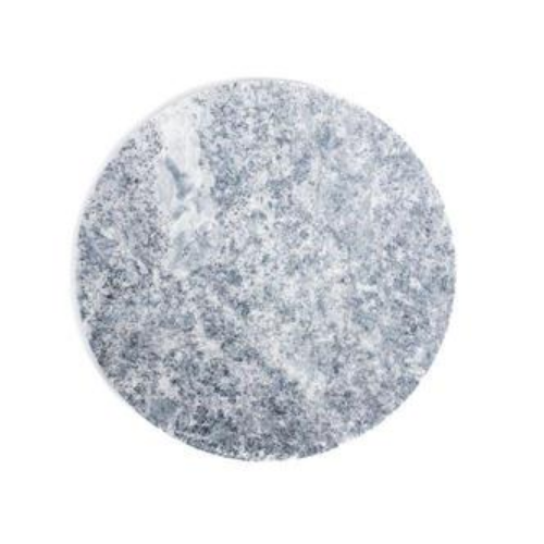 Kamado Joe Junior Soapstone Cooking Surface