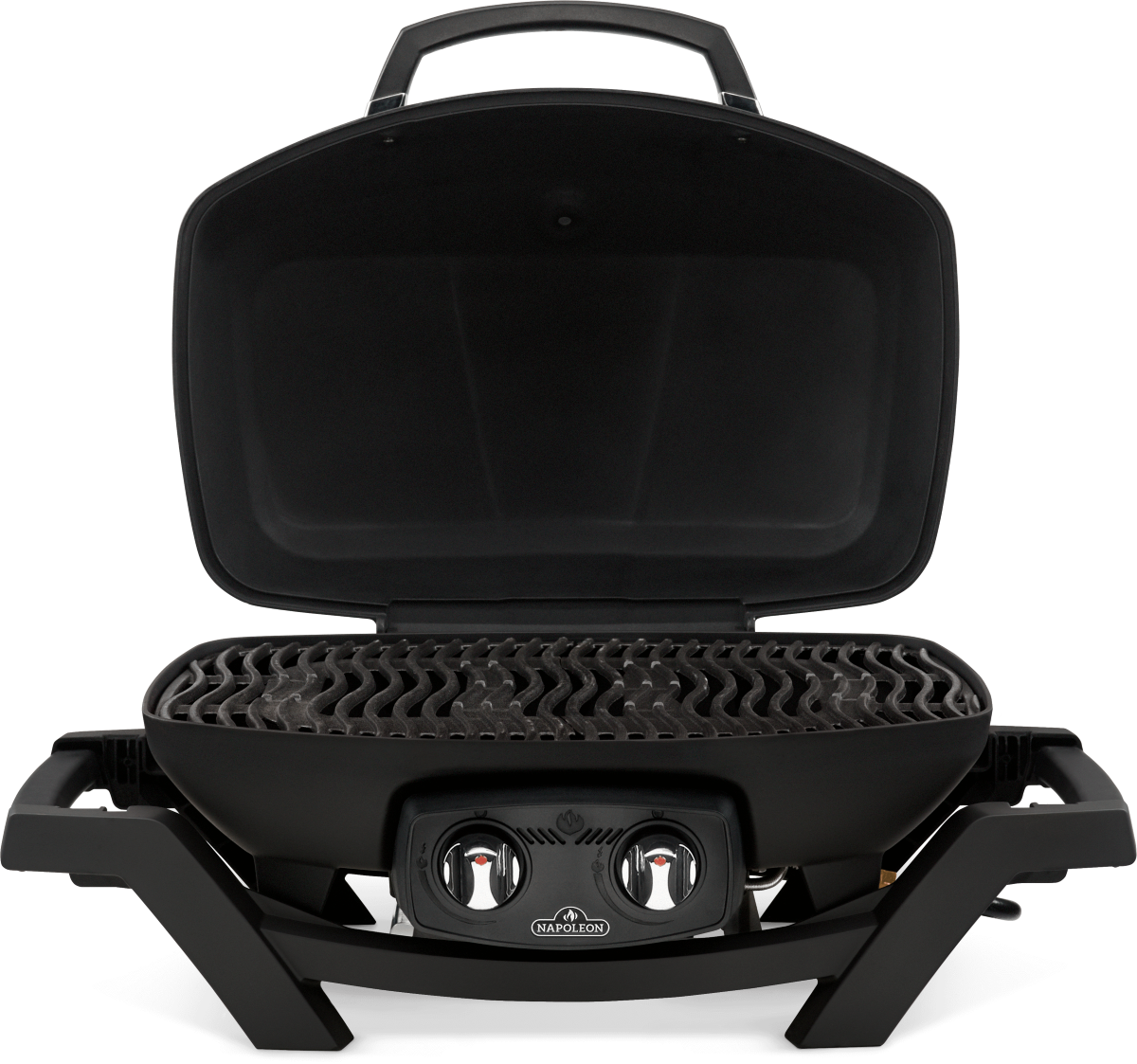 portable bbq