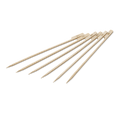 Bamboo Skewers - pack of 25