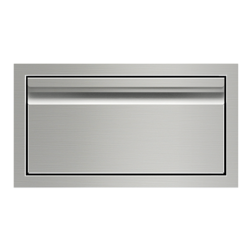 Wolf Paper Towel Drawer 46cm
