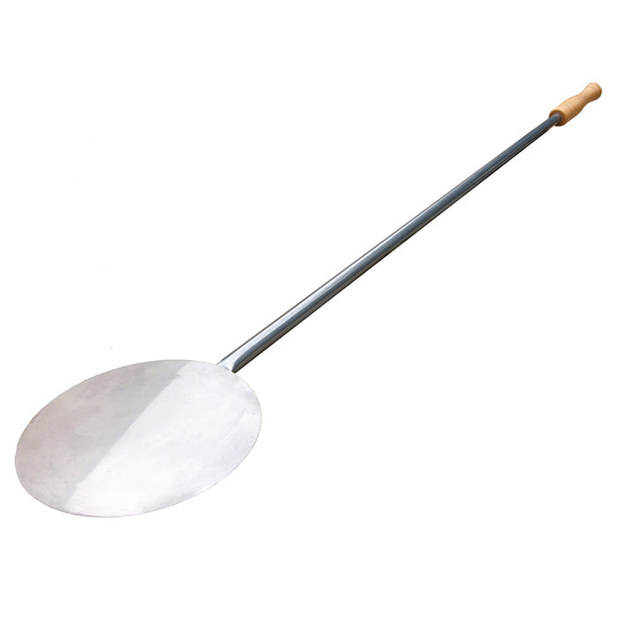 Fontana Pro-Line Pizza Shovel