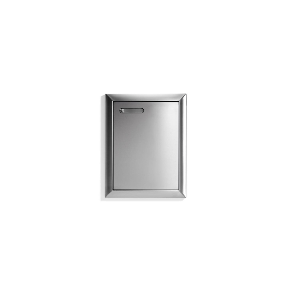 Lynx Ventana Access Door