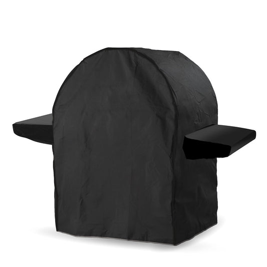 Alfa Cover - Kitchen In The Garden