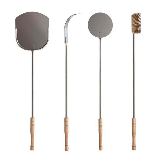 Alfa Peel Set 90 available direct from Kitchen In The Garden