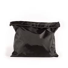 Alfa Table & Oven Cover - Kitchen In The Garden