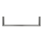 Bull Finishing Frame