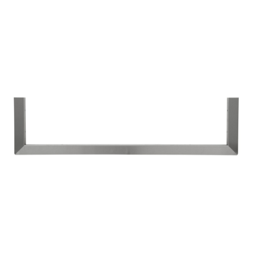 Bull Finishing Frame