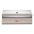 Beefeater 1500 5 Burner Built-In Grill - Kitchen In The Garden