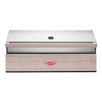 Beefeater 1500 5 Burner Built-In Grill - Kitchen In The Garden