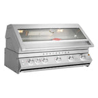 Beefeater 7000 Series Premium 5 Burner Built-In Grill - Kitchen In The Garden