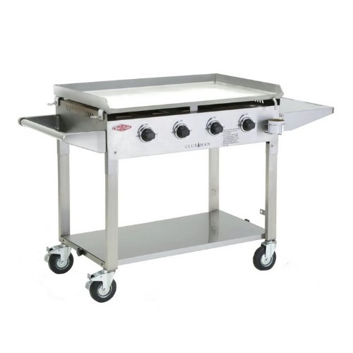 Beefeater Clubman - Kitchen In The Garden