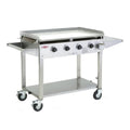 Beefeater Clubman - Kitchen In The Garden