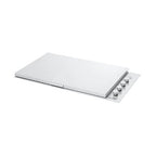 Beefeater Proline 6 Burner Built-In Grill - Kitchen In The Garden